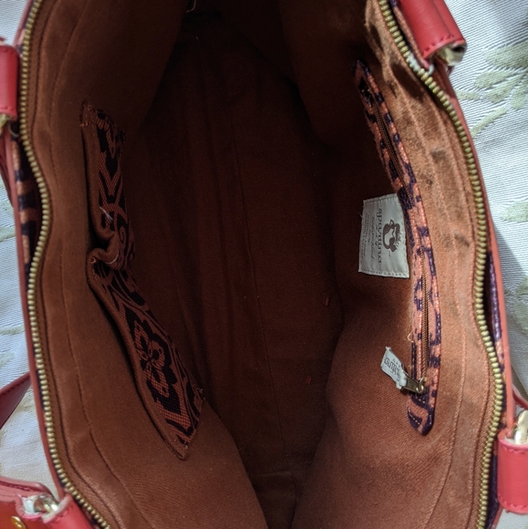 🌹Spartina 449 Daufuskie Island Tote - Picture 5 of 5